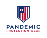 https://www.logocontest.com/public/logoimage/1588431291Pandemic Protection Wear 002.png